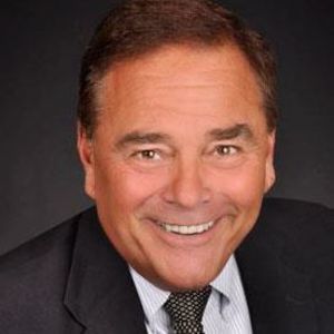 Meet your Posher, Bill